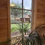 Séjour à la ferme Agro-gala *