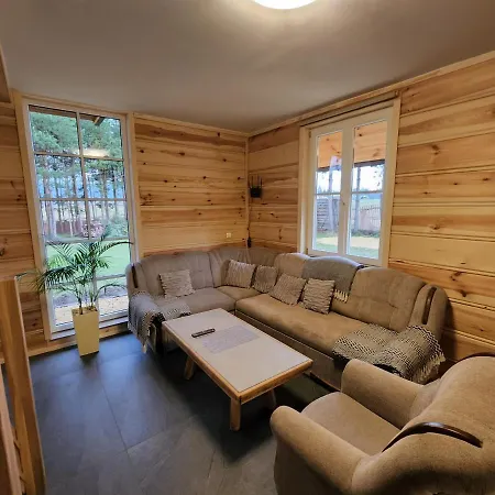 Séjour à la ferme Agro-gala *