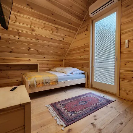 Agro-gala Rabka-Zdrój