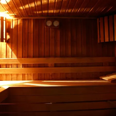 Çiftlik konaklama Agro-gala Rabka-Zdrój