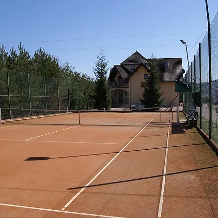 Agro-gala Rabka-Zdrój