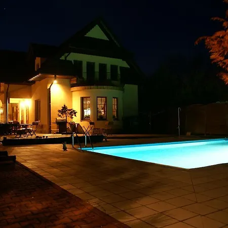 Agro-Gala Rabka-Zdrój