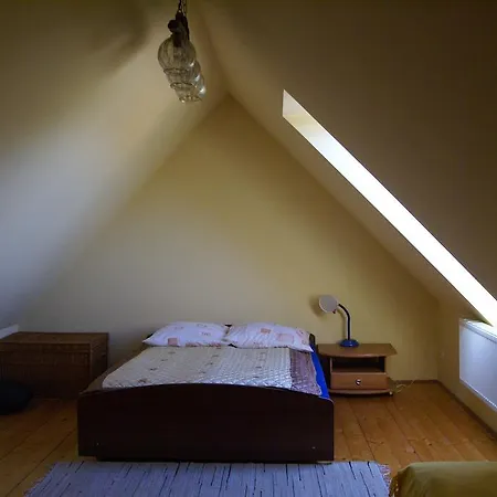 Çiftlik konaklama Agro-gala Rabka-Zdrój