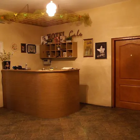 Agro-gala Rabka-Zdrój