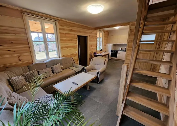 בית חווה Agro-gala רבקה