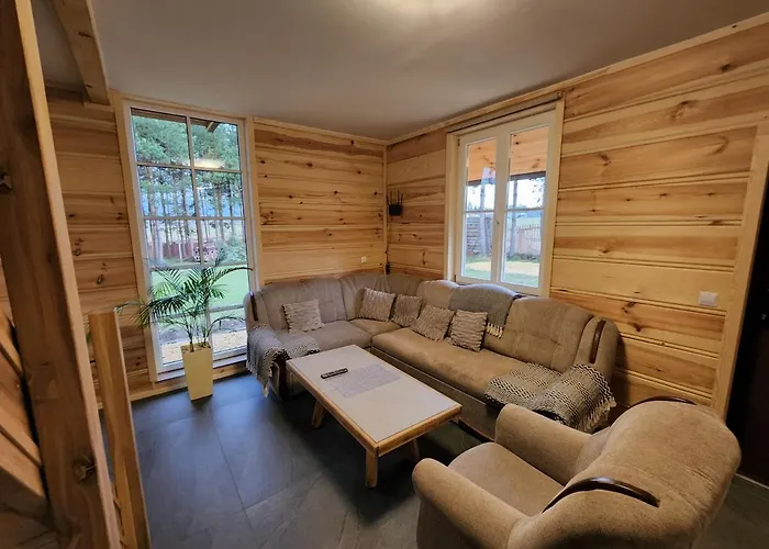 בית חווה Agro-gala *