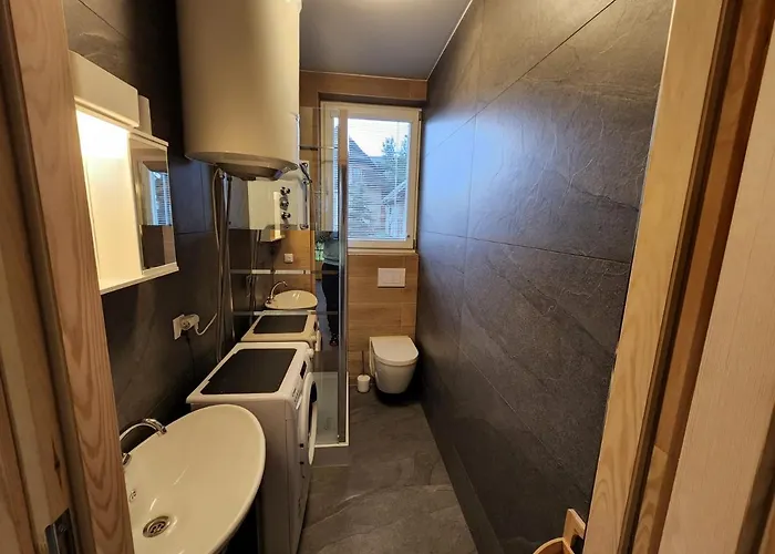 Séjour à la ferme Agro-gala