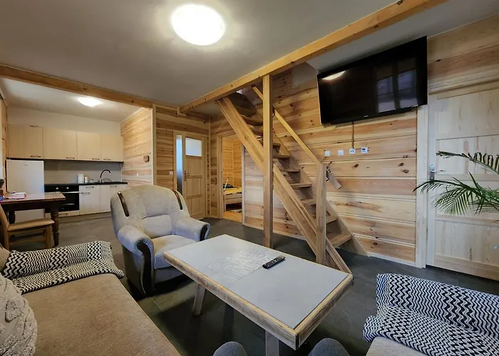 בית חווה Agro-gala