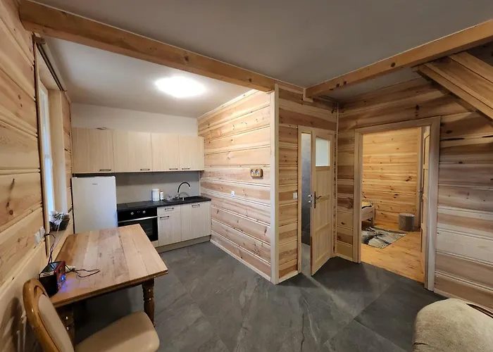 Séjour à la ferme Agro-gala *