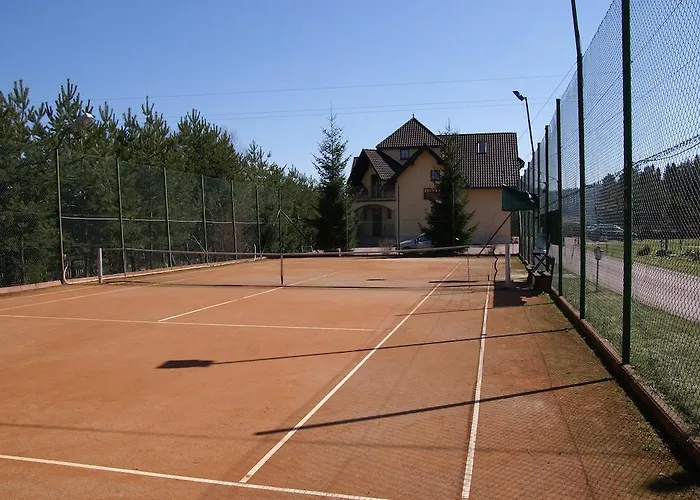 Agro-gala Rabka-Zdrój