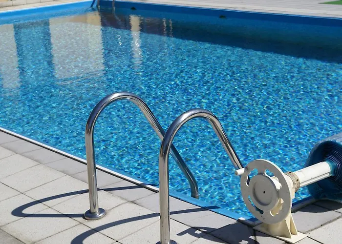 בית חווה Agro-gala