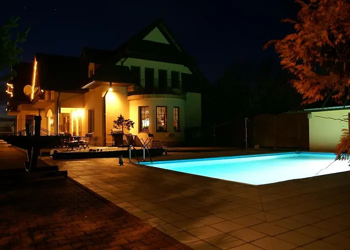 Agro-gala Rabka-Zdrój