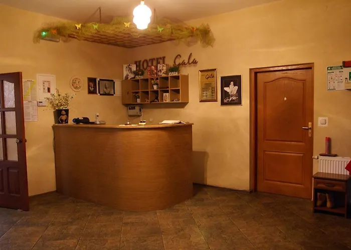 Agro-gala Rabka-Zdrój