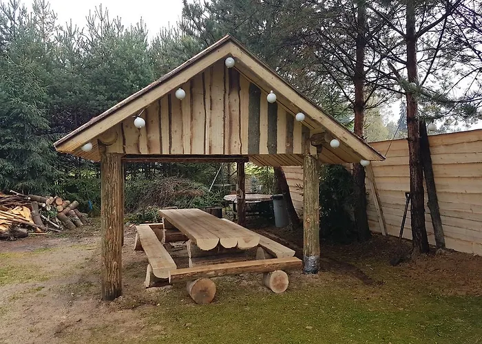 Agro-gala Séjour à la ferme